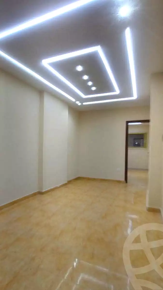 https://aqarmap.com.eg/en/listing/7191861-for-sale-alexandria-lsywf-el-falki