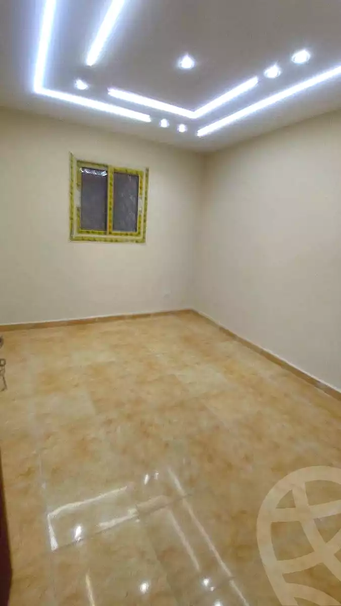 https://aqarmap.com.eg/en/listing/7191861-for-sale-alexandria-lsywf-el-falki
