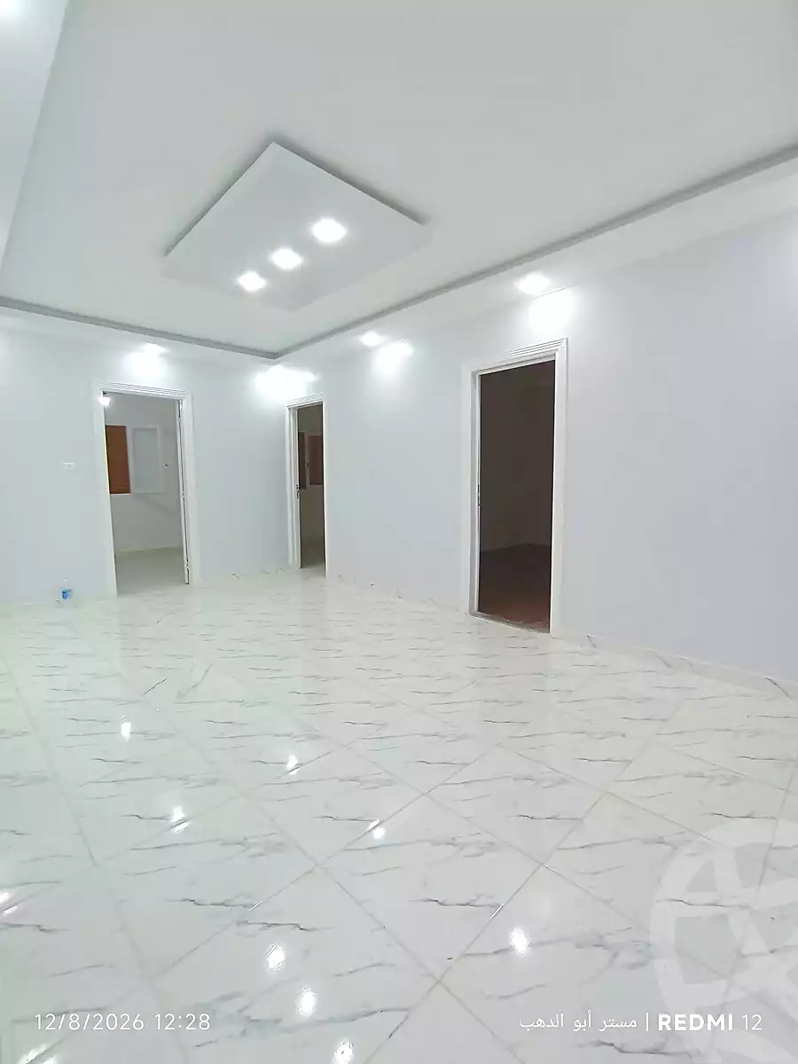 https://aqarmap.com.eg/en/listing/7191866-for-sale-alexandria-sydy-bshr-sydy-bshr-qbly