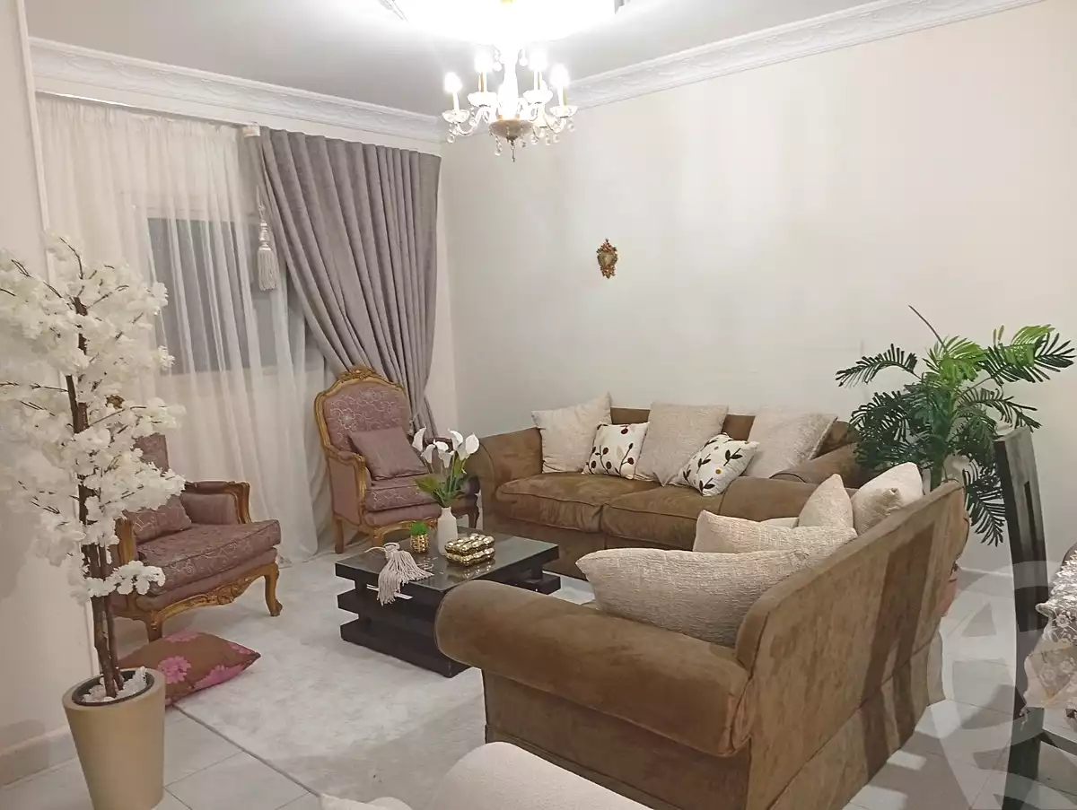 https://aqarmap.com.eg/ar/listing/7191871-for-rent-cairo-new-cairo-el-yassamin-el-yasmeen-1-samir-shehata-street