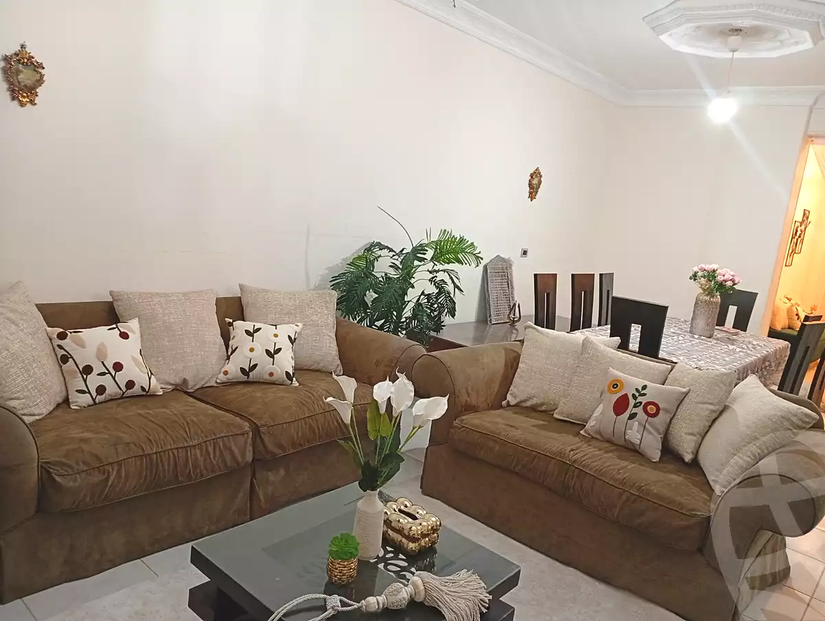 https://aqarmap.com.eg/ar/listing/7191871-for-rent-cairo-new-cairo-el-yassamin-el-yasmeen-1-samir-shehata-street