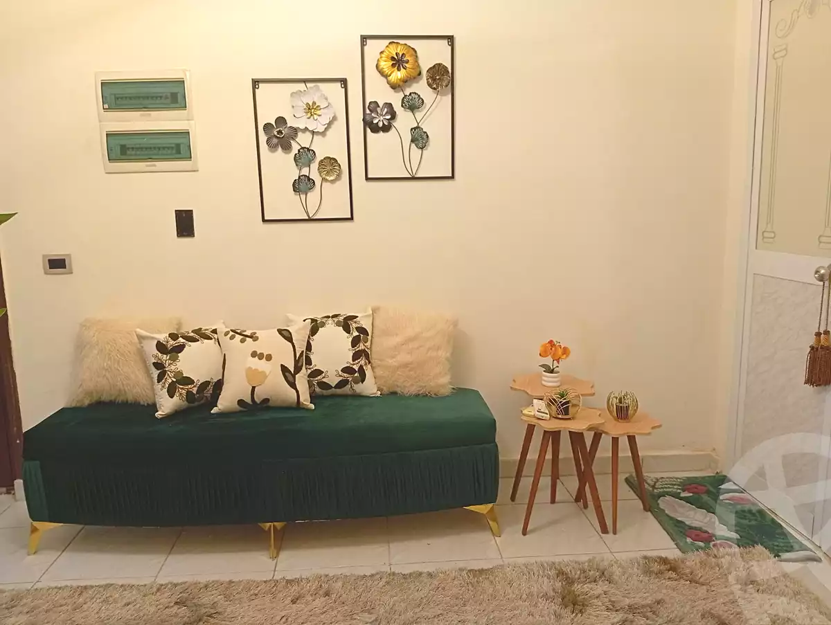 https://aqarmap.com.eg/ar/listing/7191871-for-rent-cairo-new-cairo-el-yassamin-el-yasmeen-1-samir-shehata-street