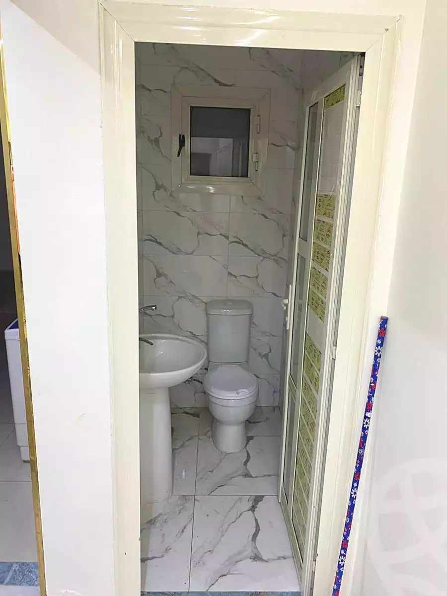 https://aqarmap.com.eg/ar/listing/7191867-for-sale-alexandria-el-asafra-43744-st