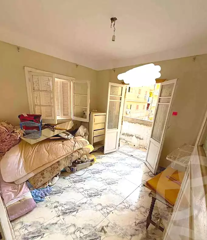 https://aqarmap.com.eg/en/listing/7191873-for-sale-alexandria-miami-el-sebaey-st