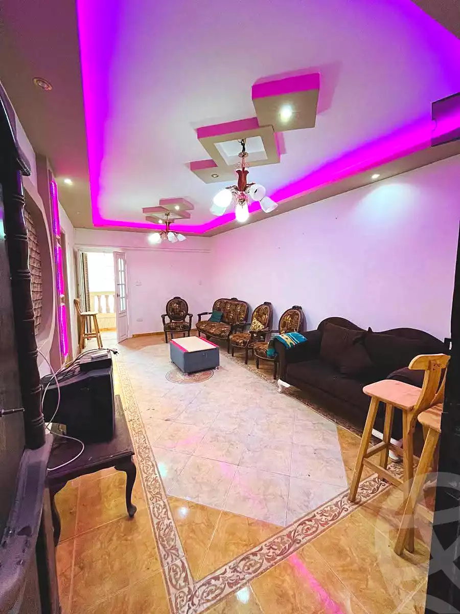 https://aqarmap.com.eg/en/listing/7191876-for-sale-alexandria-lsywf-el-falki