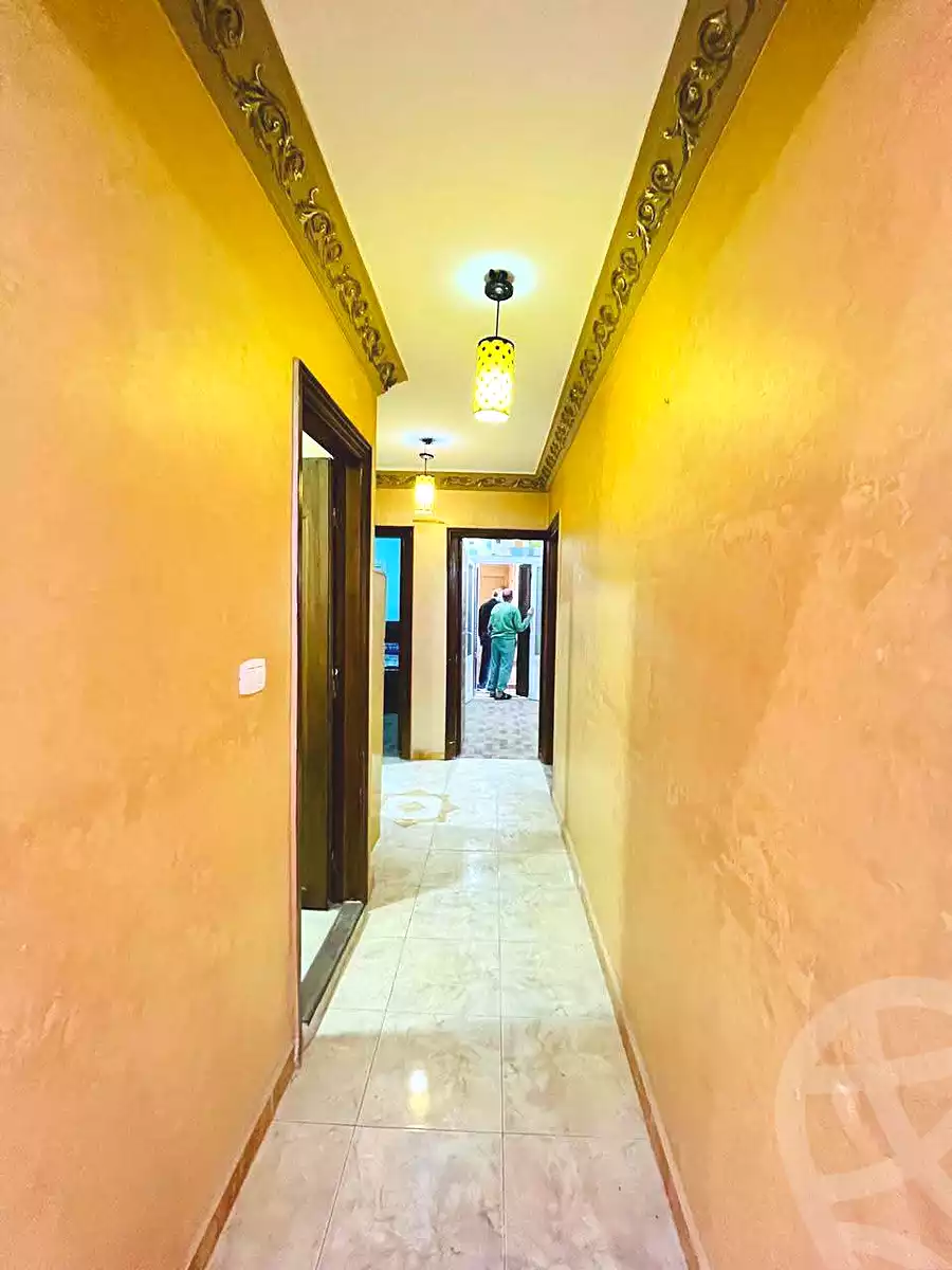 https://aqarmap.com.eg/en/listing/7191876-for-sale-alexandria-lsywf-el-falki