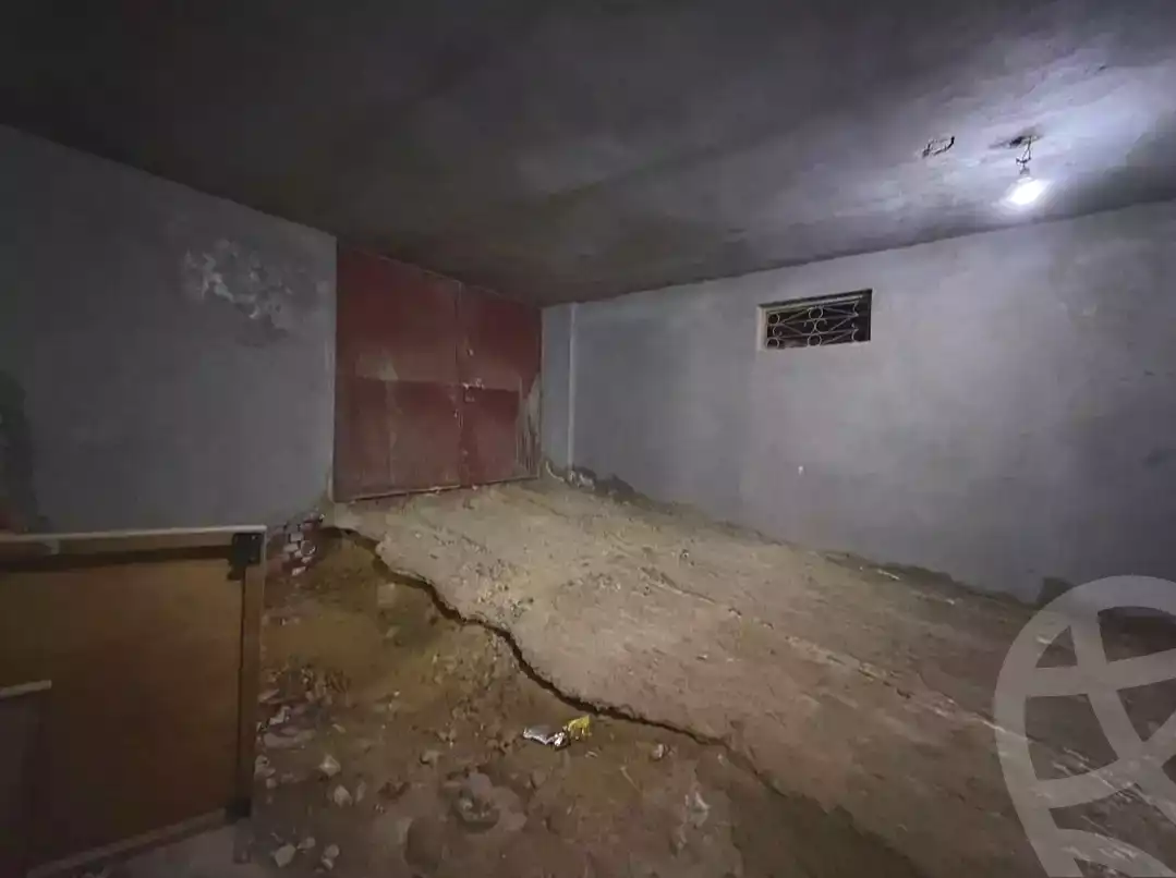 https://aqarmap.com.eg/ar/listing/7191862-for-rent-cairo-15th-of-may-mjwr-9