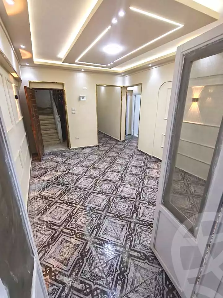 https://aqarmap.com.eg/en/listing/7191879-for-sale-alexandria-al-agamy-el-hanouvel-gabir-hafez-st