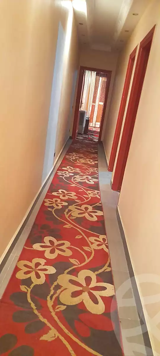 https://aqarmap.com.eg/en/listing/7191883-for-sale-cairo-faisal-el-taweaan-el-matbaa-st