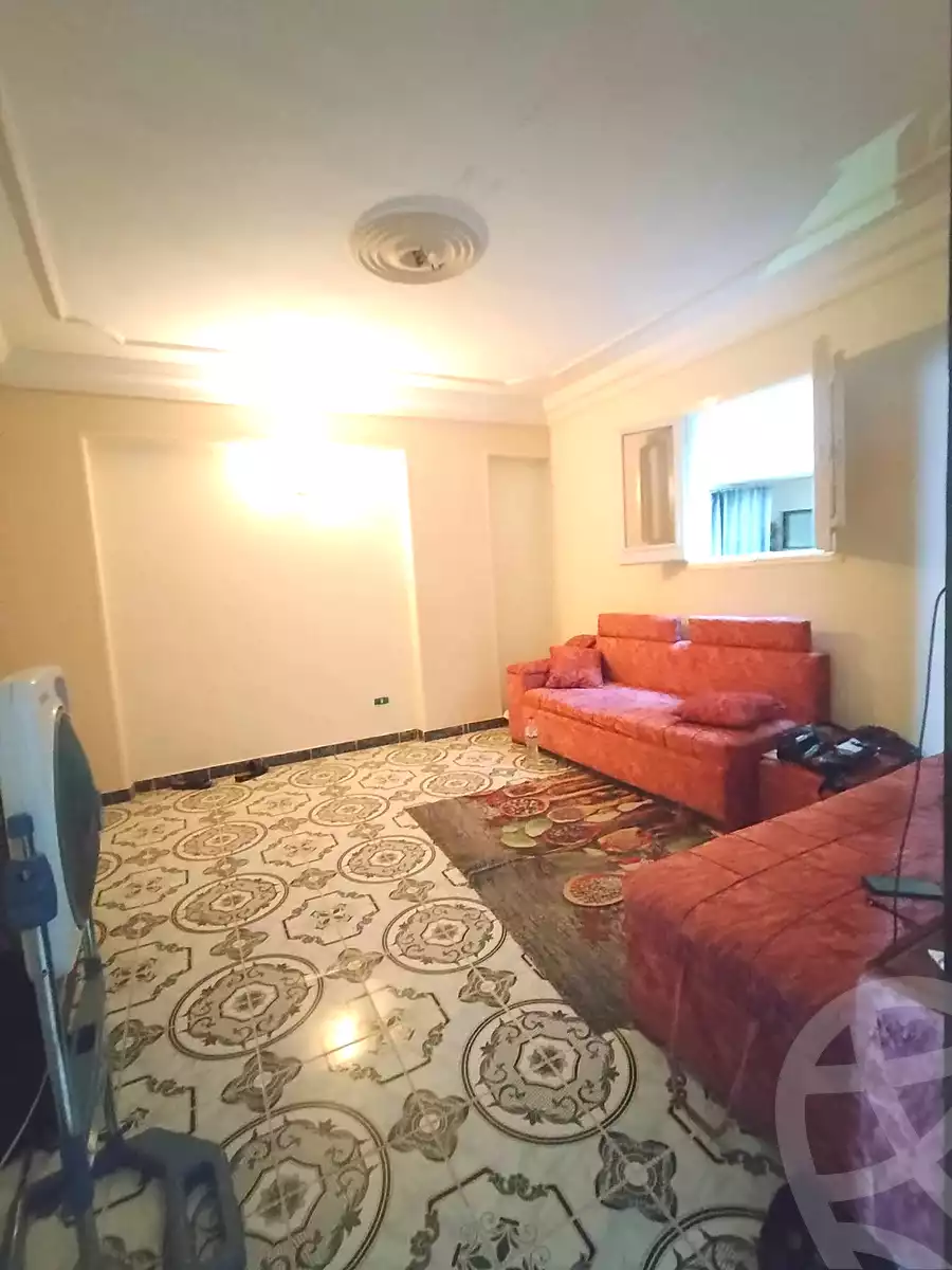 https://aqarmap.com.eg/en/listing/7191885-for-sale-alexandria-lsywf-el-falki