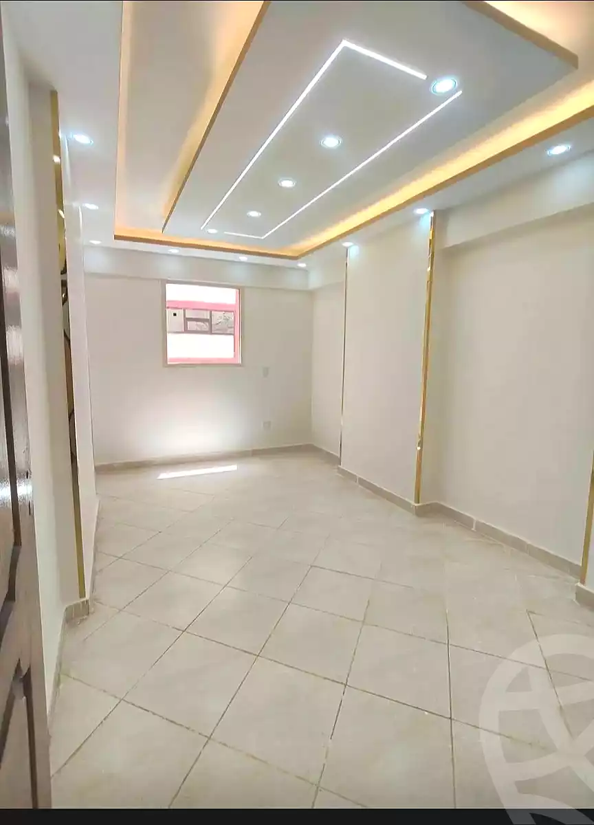 https://aqarmap.com.eg/en/listing/7191888-for-sale-alexandria-el-asafra-l-sfr-bhry