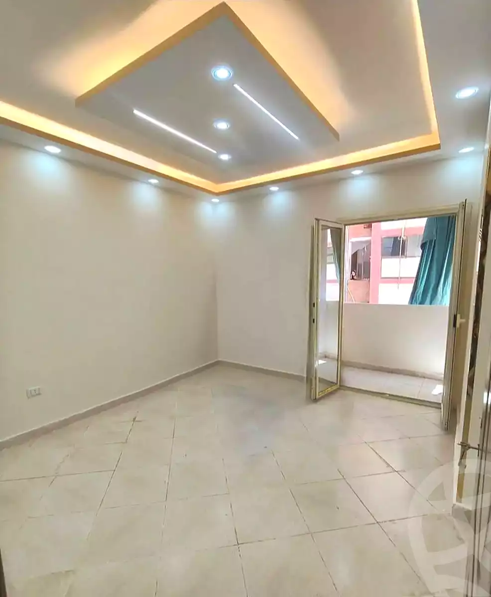 https://aqarmap.com.eg/en/listing/7191888-for-sale-alexandria-el-asafra-l-sfr-bhry