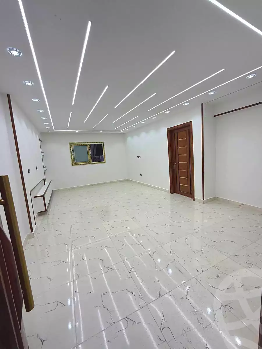 https://aqarmap.com.eg/en/listing/7191894-for-sale-alexandria-lsywf-el-falki