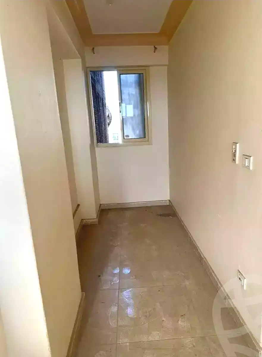 https://aqarmap.com.eg/en/listing/7191896-for-sale-alexandria-el-mandara