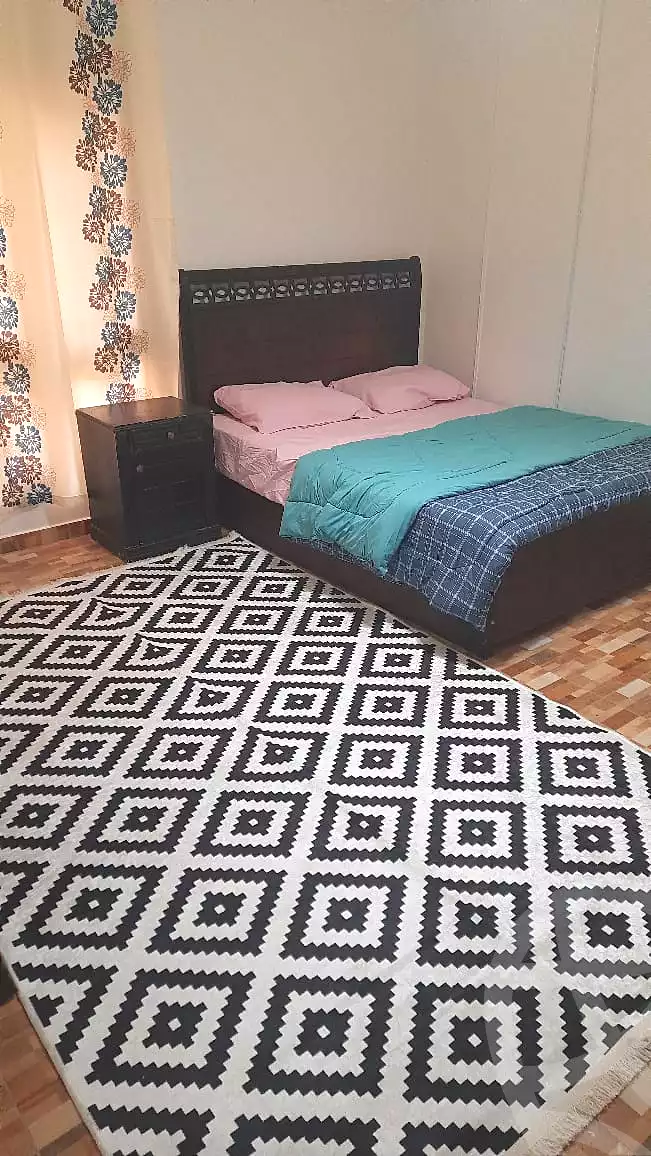 https://aqarmap.com.eg/ar/listing/7191901-for-rent-cairo-new-cairo-south-investors-al-gezira-st
