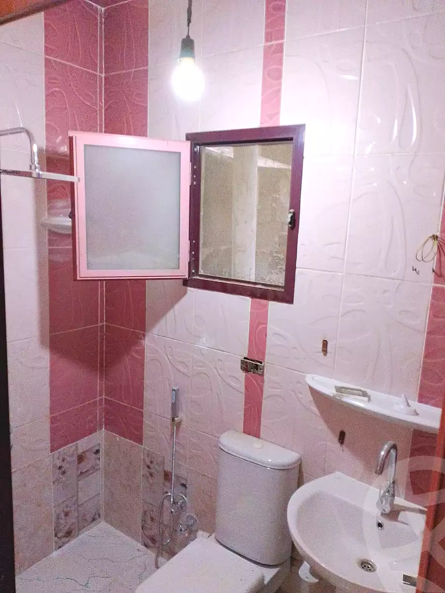 https://aqarmap.com.eg/en/listing/7191897-for-sale-alexandria-new-miami