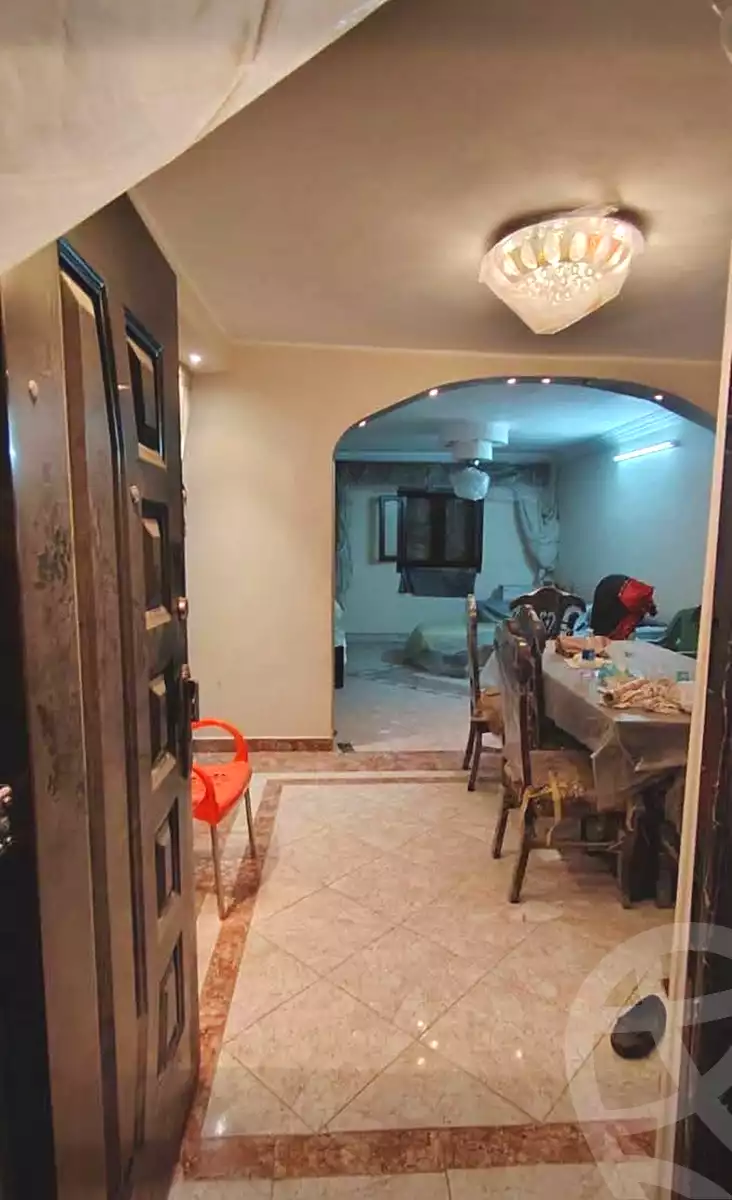 https://aqarmap.com.eg/ar/listing/7191898-for-sale-cairo-ain-shams-ahmed-esmat-st