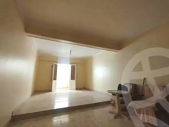 https://aqarmap.com.eg/ar/listing/7191906-for-sale-alexandria-al-agamy-el-hanouvel