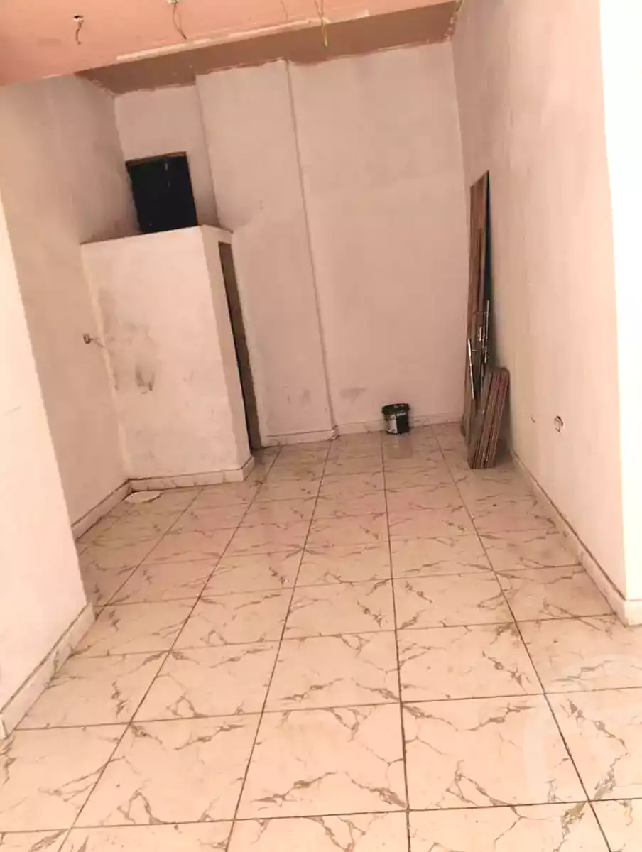 https://aqarmap.com.eg/ar/listing/7191908-for-rent-cairo-hadayek-el-koba-hamamat-el-koba
