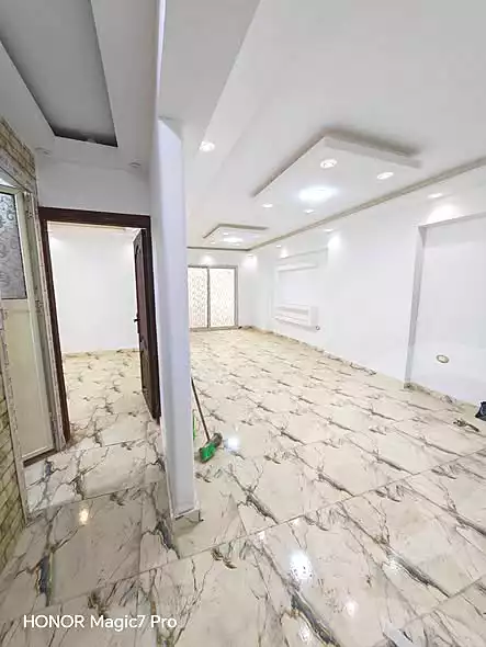 https://aqarmap.com.eg/ar/listing/7191912-for-sale-alexandria-lsywf-el-falki
