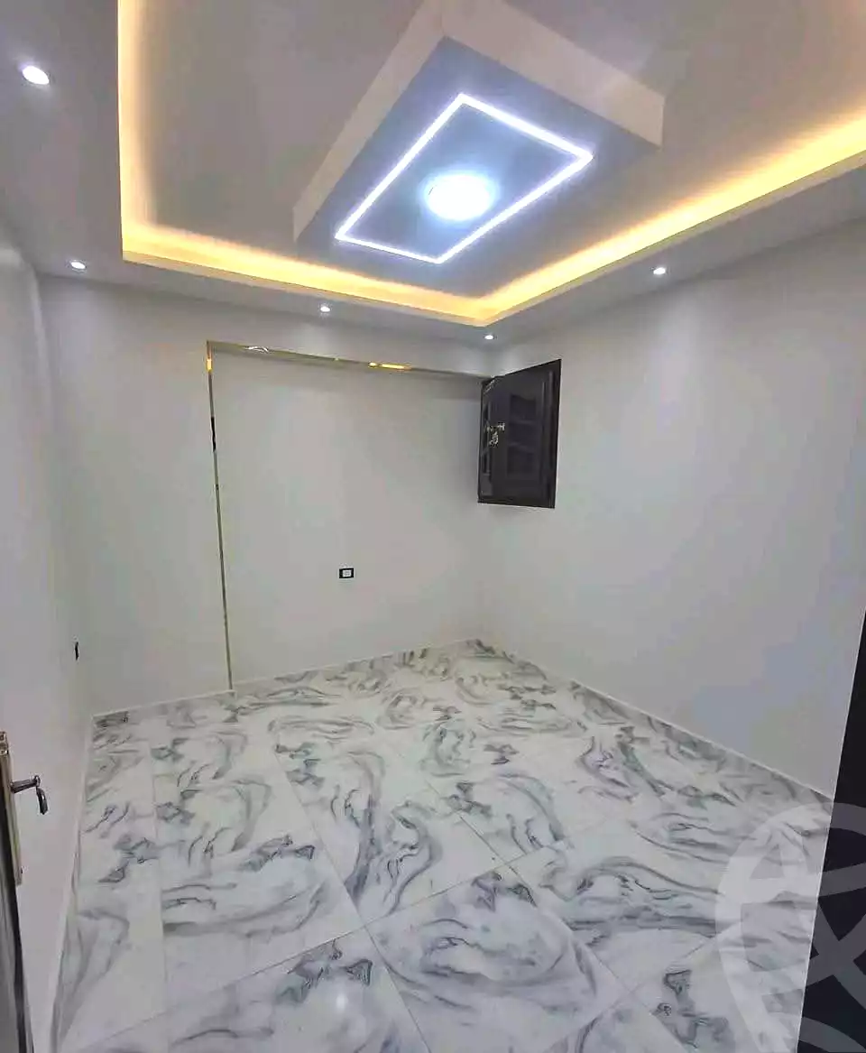https://aqarmap.com.eg/ar/listing/7191910-for-sale-alexandria-lsywf-el-falki-street-16-el-eslah