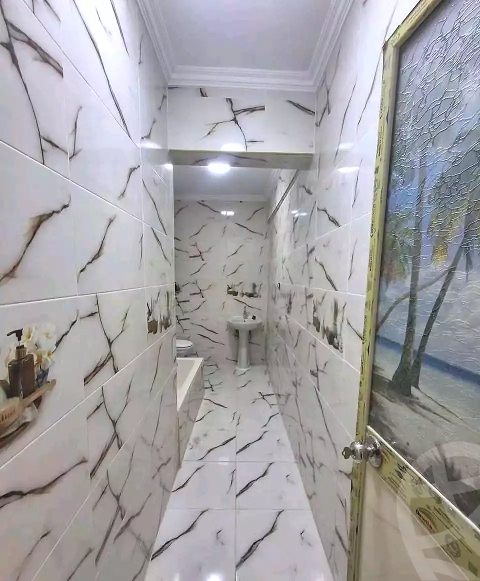 https://aqarmap.com.eg/ar/listing/7191910-for-sale-alexandria-lsywf-el-falki-street-16-el-eslah
