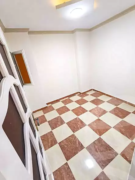 https://aqarmap.com.eg/en/listing/7191928-for-sale-alexandria-al-agamy-el-hanouvel-gabir-hafez-st