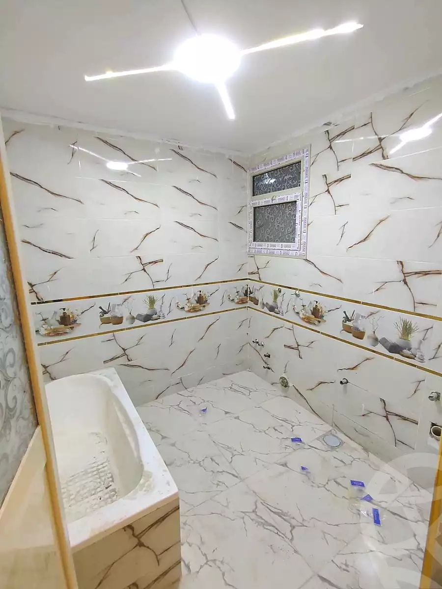 https://aqarmap.com.eg/ar/listing/7191930-for-sale-alexandria-lsywf-el-falki-street-16-el-eslah