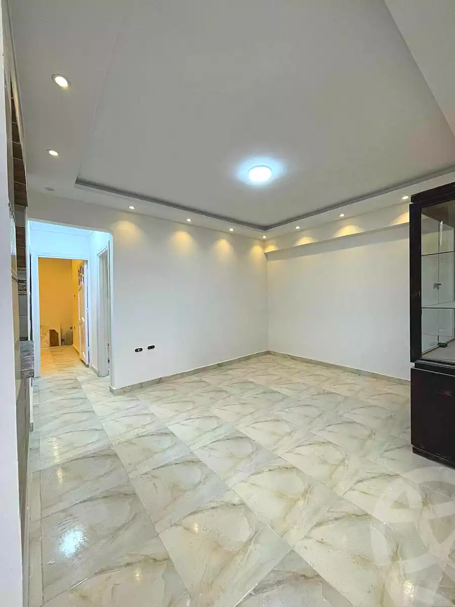 https://aqarmap.com.eg/ar/listing/7191929-for-sale-alexandria-new-miami-street-10