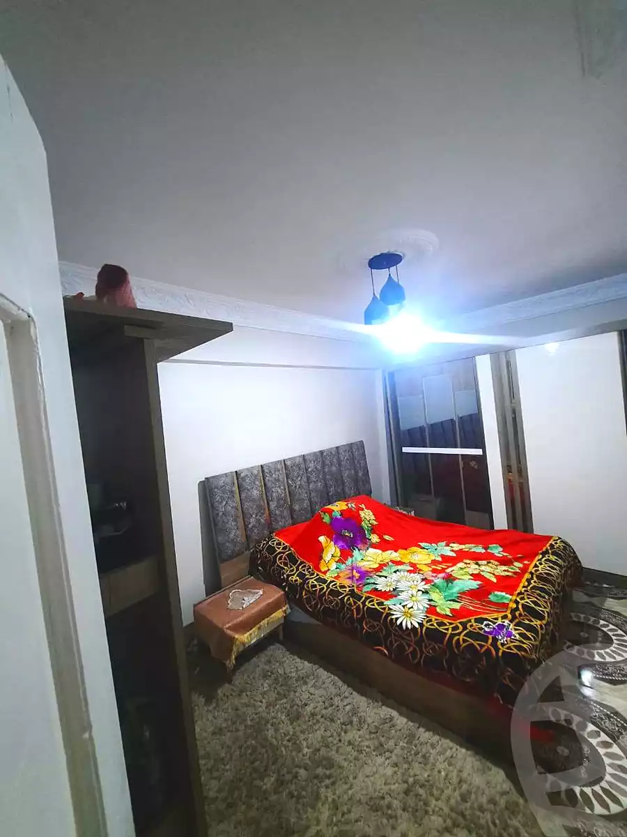 https://aqarmap.com.eg/en/listing/7191932-for-sale-alexandria-lsywf-el-falki