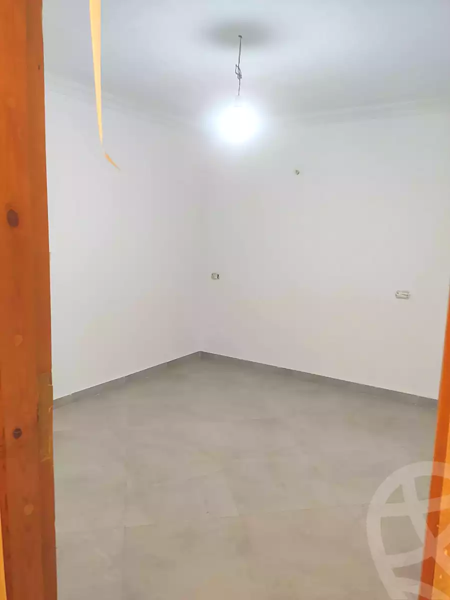 https://aqarmap.com.eg/en/listing/7191905-for-sale-cairo-helwan-hadayek-helwan-el-eshrein-st