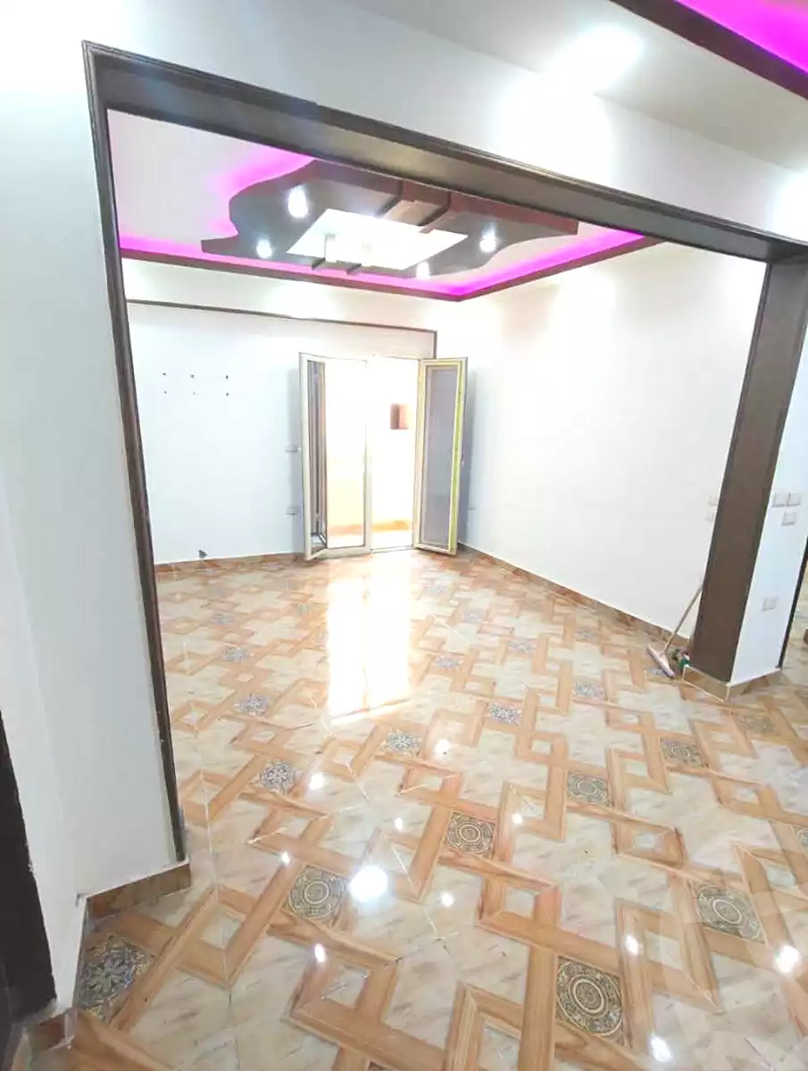 https://aqarmap.com.eg/ar/listing/7191934-for-sale-alexandria-lsywf-el-falki-street-16-el-eslah