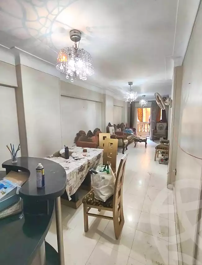 https://aqarmap.com.eg/ar/listing/7191945-for-sale-alexandria-sydy-bshr-sydy-bshr-bhry