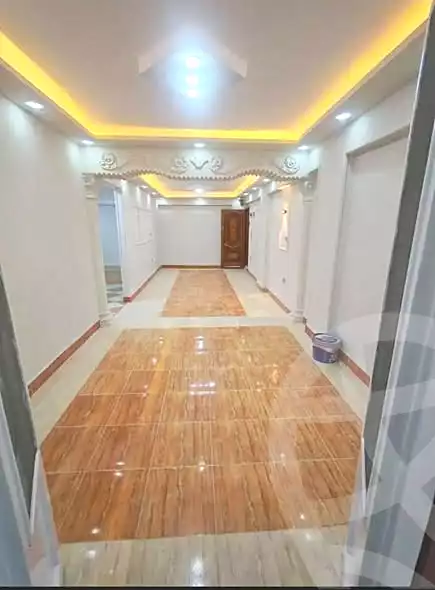 https://aqarmap.com.eg/ar/listing/7191956-for-sale-alexandria-al-agamy-el-hanouvel-gabir-hafez-st