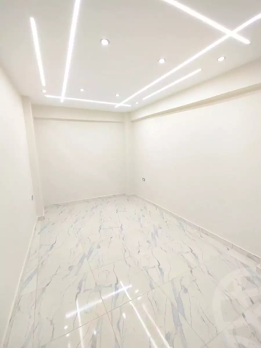 https://aqarmap.com.eg/ar/listing/7191953-for-sale-alexandria-lsywf-el-falki