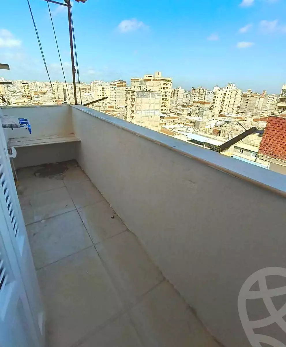 https://aqarmap.com.eg/en/listing/7191959-for-sale-alexandria-lsywf-el-falki-street-16-el-eslah