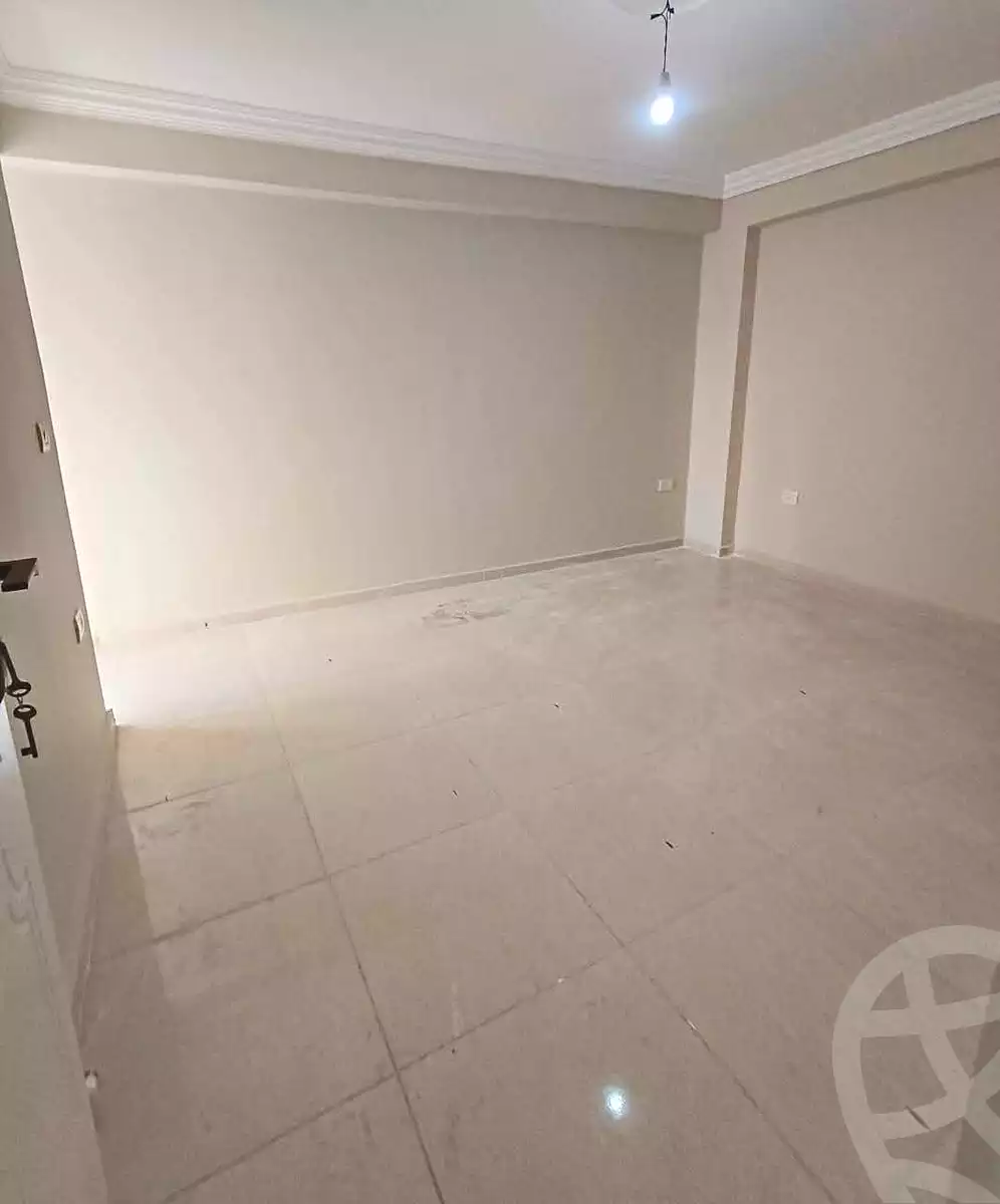 https://aqarmap.com.eg/en/listing/7191959-for-sale-alexandria-lsywf-el-falki-street-16-el-eslah