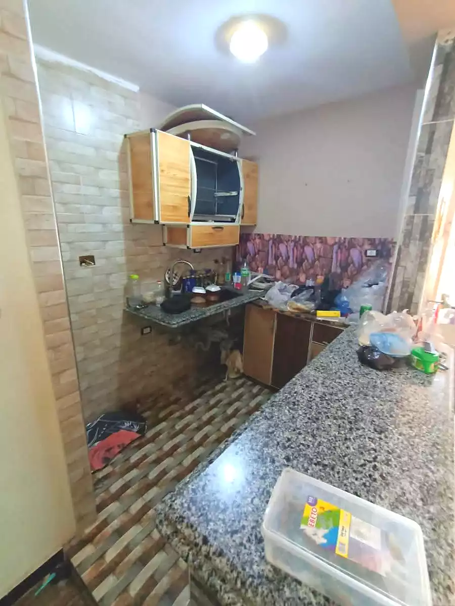 https://aqarmap.com.eg/en/listing/7191967-for-sale-alexandria-lsywf-el-falki