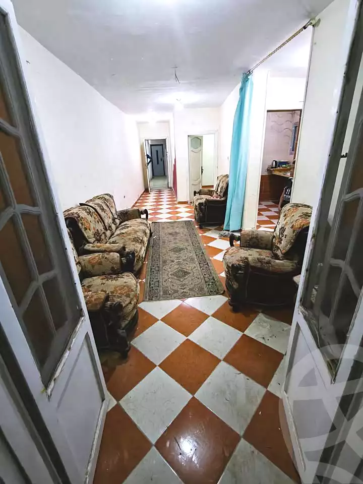 https://aqarmap.com.eg/ar/listing/7191971-for-sale-alexandria-al-agamy-lbytsh
