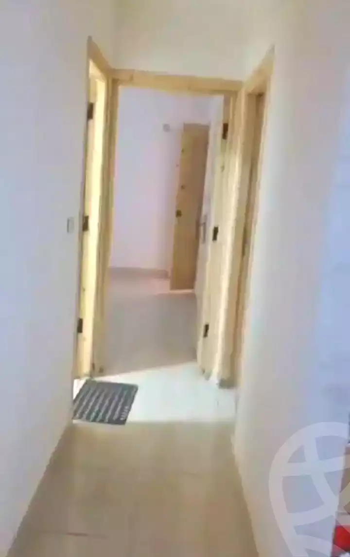 https://aqarmap.com.eg/en/listing/7191973-for-sale-alexandria-al-agamy-lbytsh-mohamed-el-fardi-st
