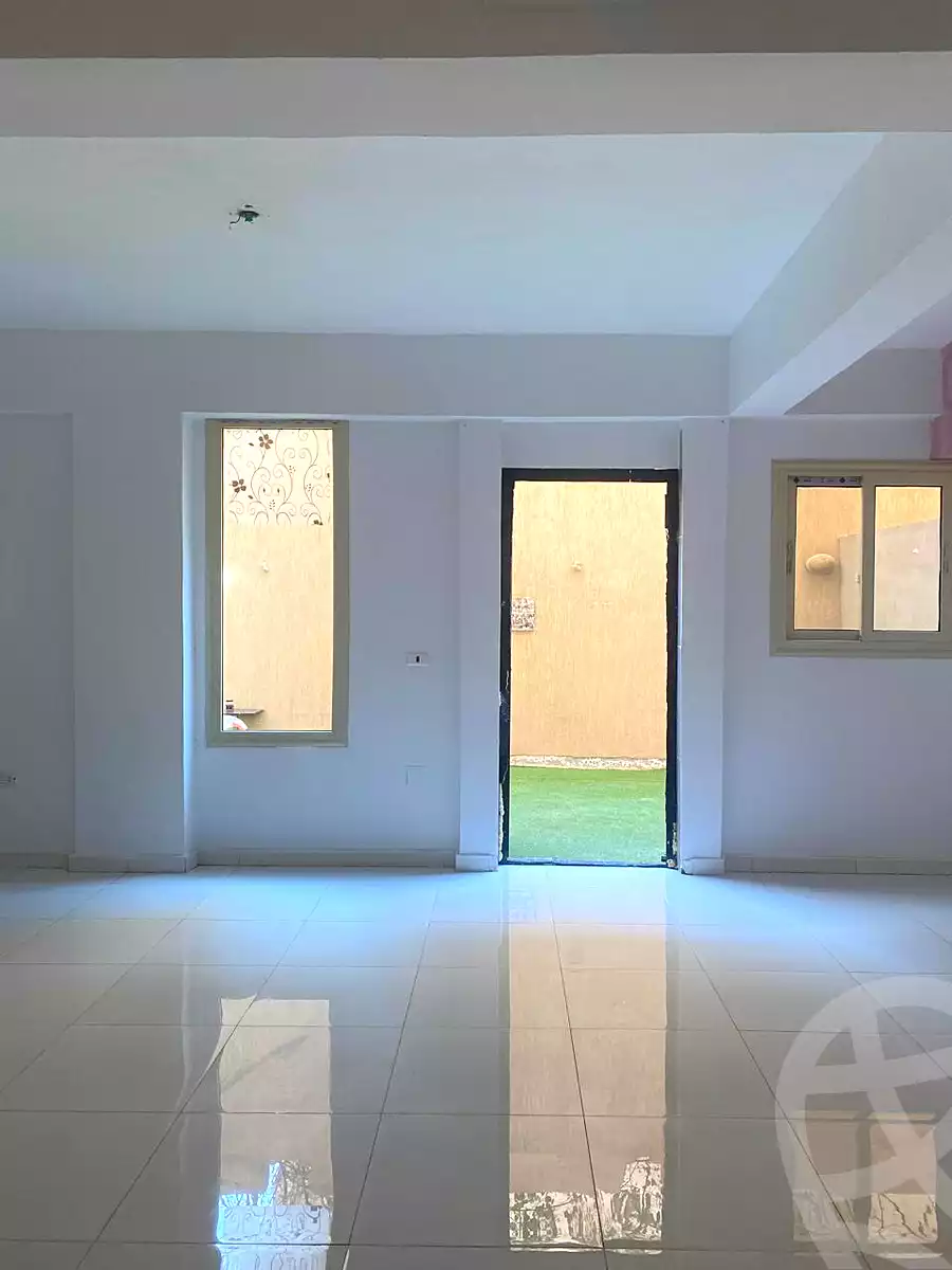 https://aqarmap.com.eg/en/listing/7191849-for-rent-cairo-new-cairo-el-ahyaa-second-neighborhood-street-66
