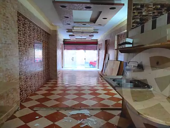 https://aqarmap.com.eg/ar/listing/7191976-for-sale-alexandria-al-agamy-lbytsh-al-kaada-st