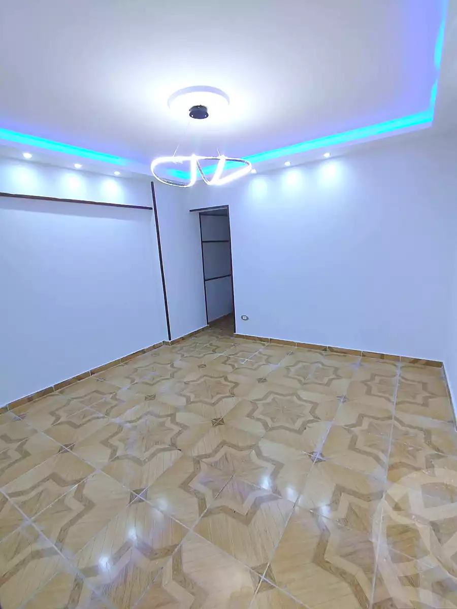 https://aqarmap.com.eg/en/listing/7191975-for-sale-alexandria-lsywf-el-falki