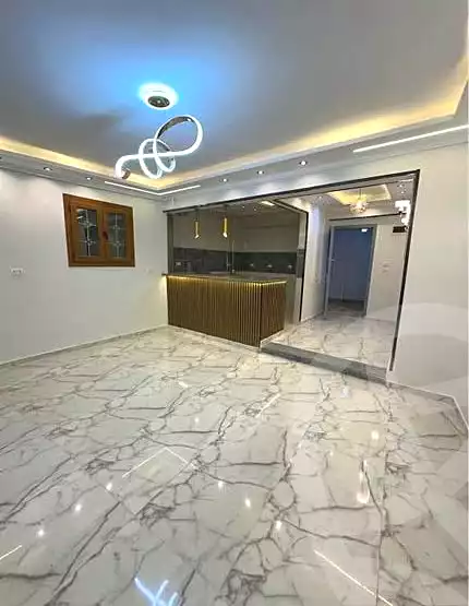 https://aqarmap.com.eg/en/listing/7191978-for-rent-alexandria-fyktwry-el-galaa-st