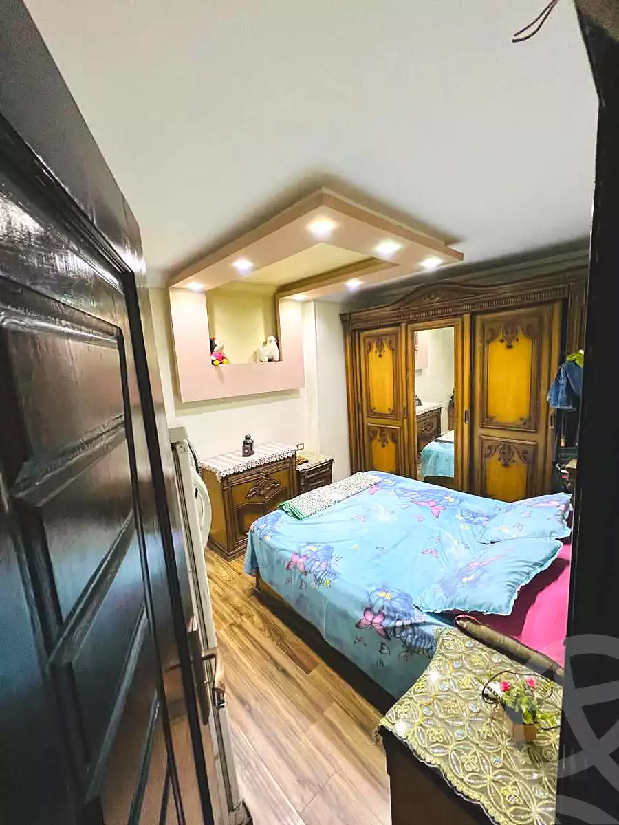 https://aqarmap.com.eg/ar/listing/7191979-for-sale-cairo-el-haram-el-lebeny