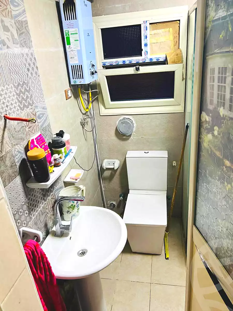 https://aqarmap.com.eg/ar/listing/7191979-for-sale-cairo-el-haram-el-lebeny