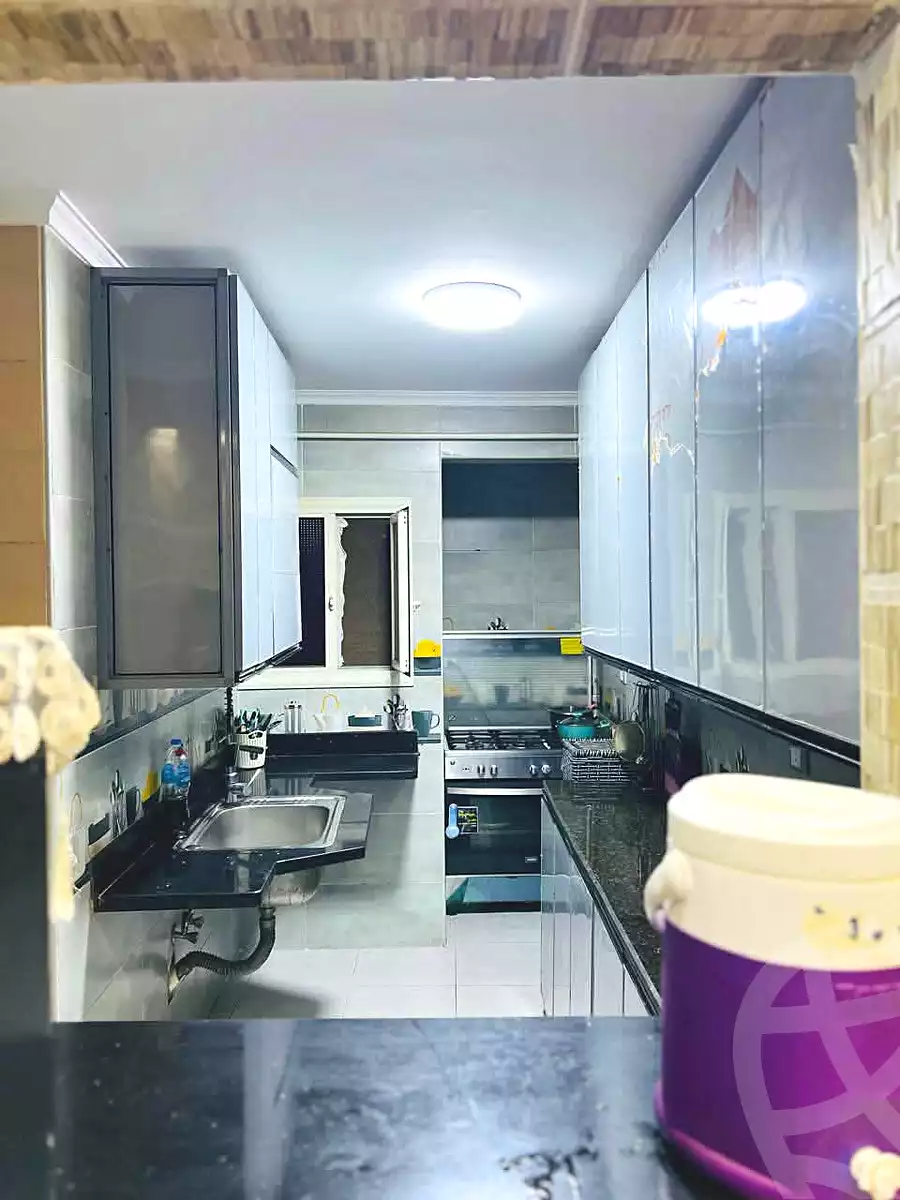 https://aqarmap.com.eg/ar/listing/7191979-for-sale-cairo-el-haram-el-lebeny