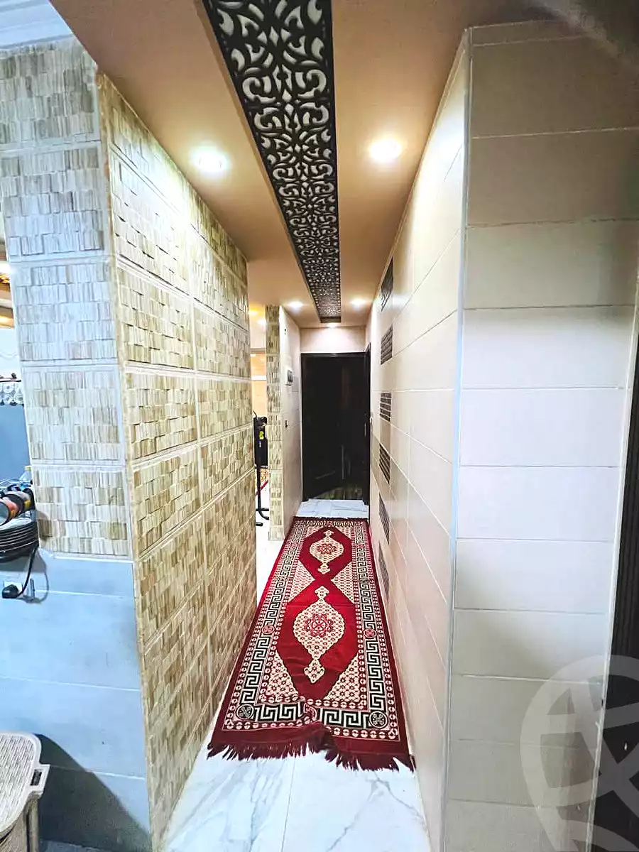 https://aqarmap.com.eg/ar/listing/7191979-for-sale-cairo-el-haram-el-lebeny