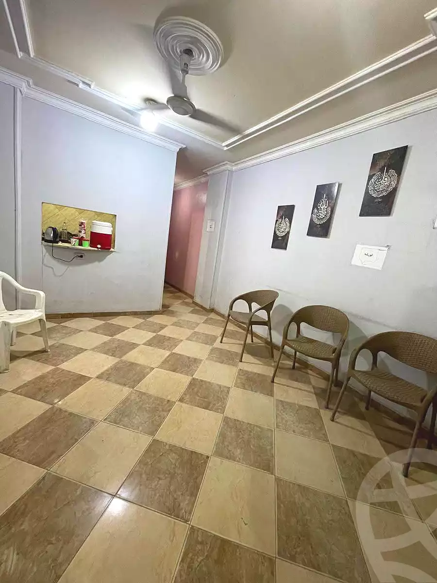 https://aqarmap.com.eg/ar/listing/7191968-for-sale-cairo-helwan-mahmoud-khater-st