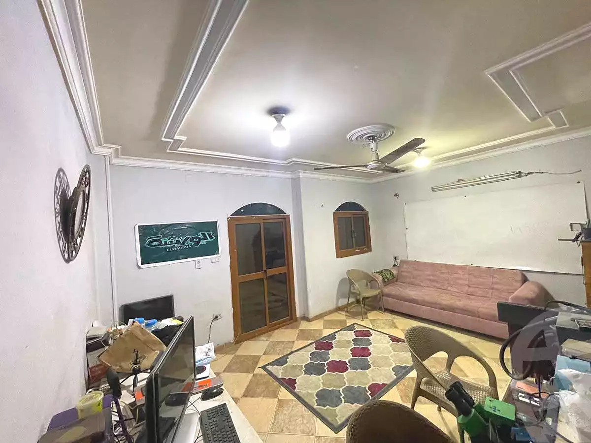 https://aqarmap.com.eg/ar/listing/7191968-for-sale-cairo-helwan-mahmoud-khater-st